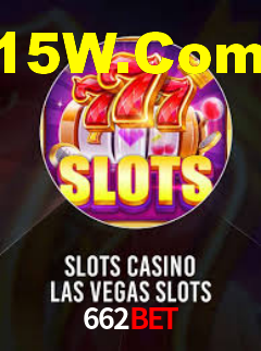 APP oficial da 662Bet para mobile